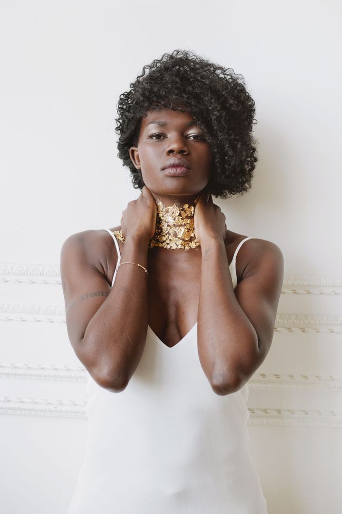 OUiii L’atelier 2018 - Le festival du mariage de la côte d'Azur - Blog Mariage Madame C