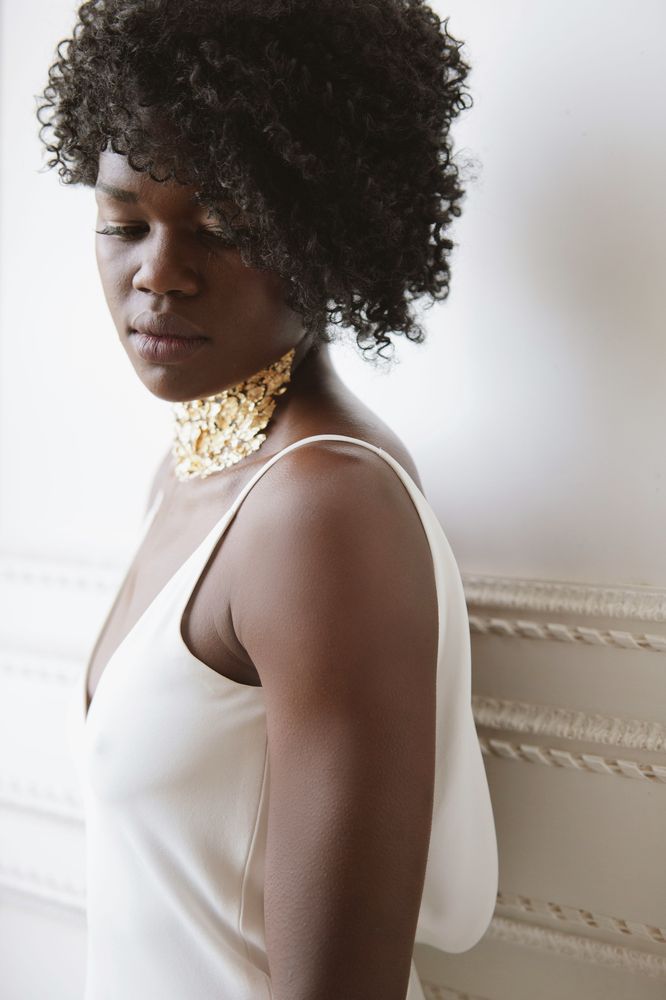 OUiii L’atelier 2018 - Le festival du mariage de la côte d'Azur - Blog Mariage Madame C