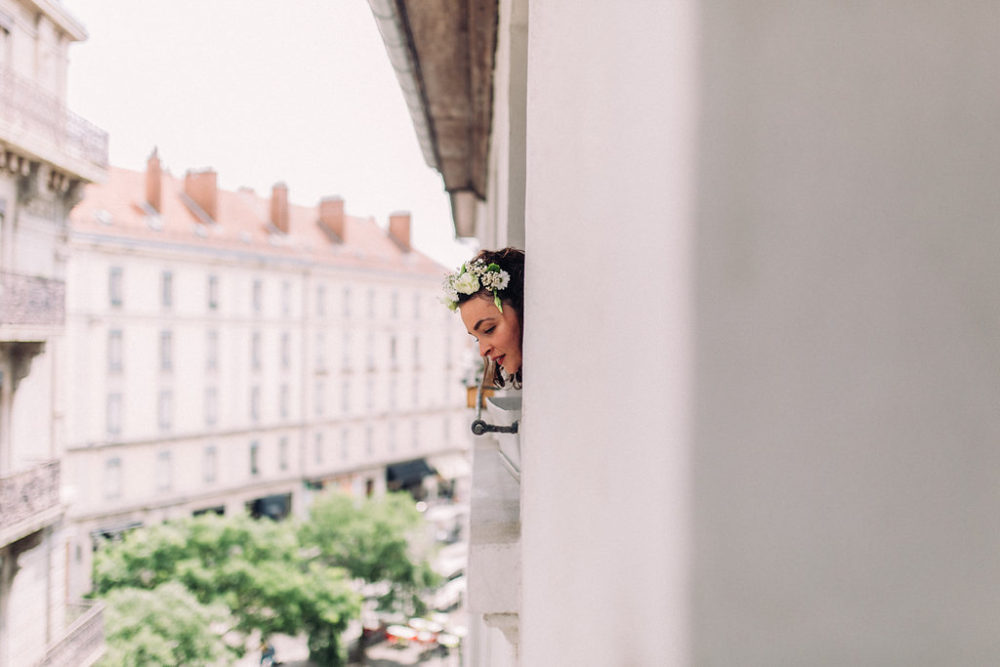 Un mariage au Couvent des Carmes à Grenoble - Iris + Thibault - Blog Mariage Madame C Un mariage au Couvent des Carmes à Grenoble - Iris + Thibault - Blog Mariage Madame C