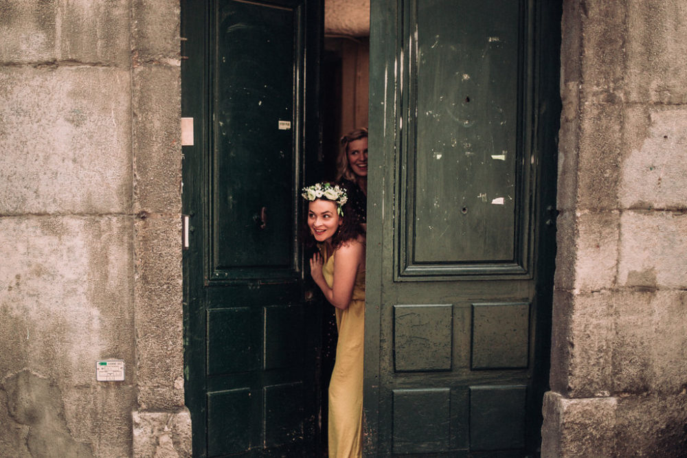 Un mariage au Couvent des Carmes à Grenoble - Iris + Thibault - Blog Mariage Madame C Un mariage au Couvent des Carmes à Grenoble - Iris + Thibault - Blog Mariage Madame C