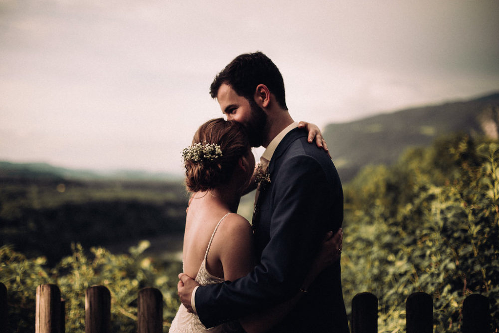 Un mariage au Couvent des Carmes à Grenoble - Iris + Thibault - Blog Mariage Madame C Un mariage au Couvent des Carmes à Grenoble - Iris + Thibault - Blog Mariage Madame C