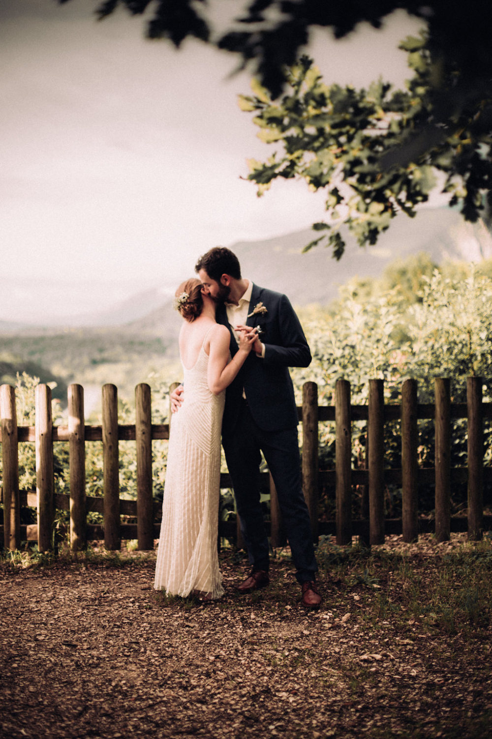 Un mariage au Couvent des Carmes à Grenoble - Iris + Thibault - Blog Mariage Madame C Un mariage au Couvent des Carmes à Grenoble - Iris + Thibault - Blog Mariage Madame C