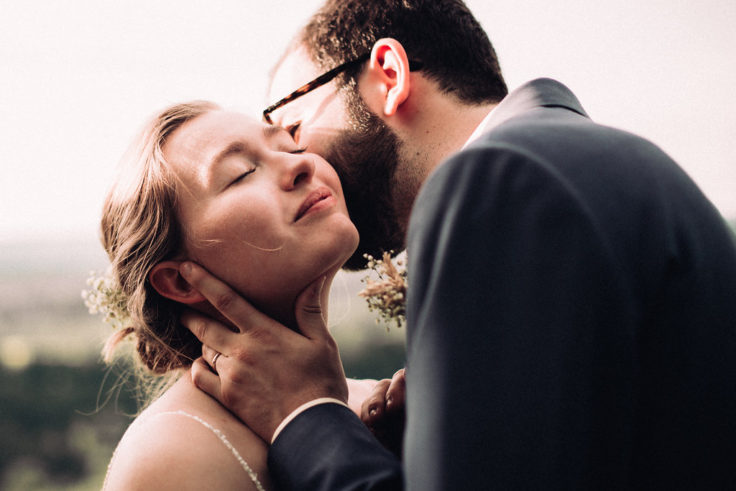 mariage-grenoble-couvent-des-carmes-julietta-photographe-leblogdemadamec-57