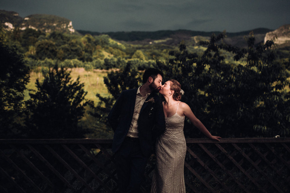 Un mariage au Couvent des Carmes à Grenoble - Iris + Thibault - Blog Mariage Madame C Un mariage au Couvent des Carmes à Grenoble - Iris + Thibault - Blog Mariage Madame C