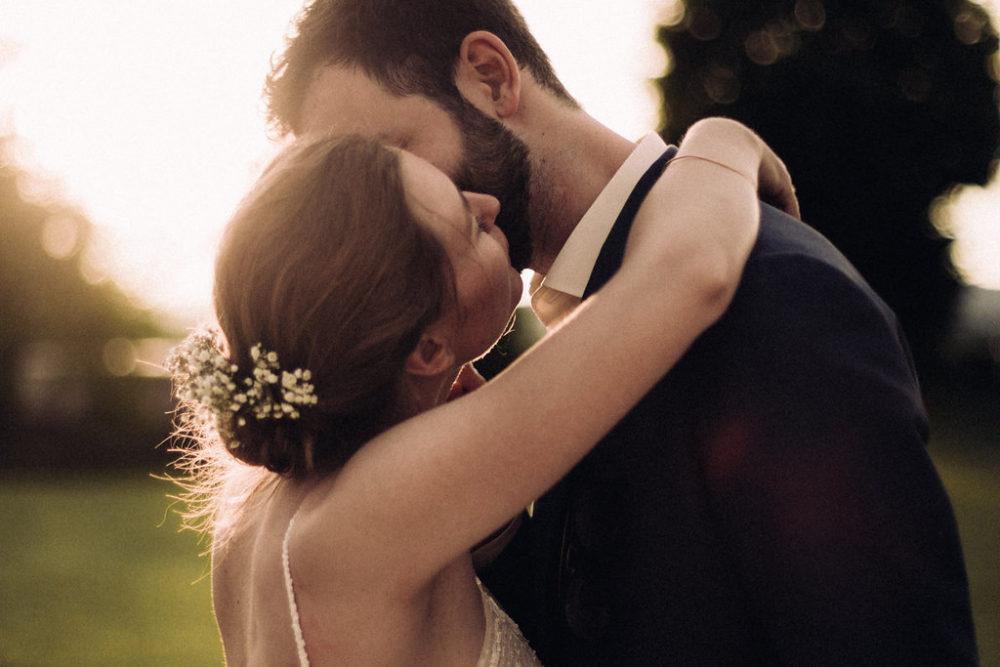 Un mariage au Couvent des Carmes à Grenoble - Iris + Thibault - Blog Mariage Madame C Un mariage au Couvent des Carmes à Grenoble - Iris + Thibault - Blog Mariage Madame C