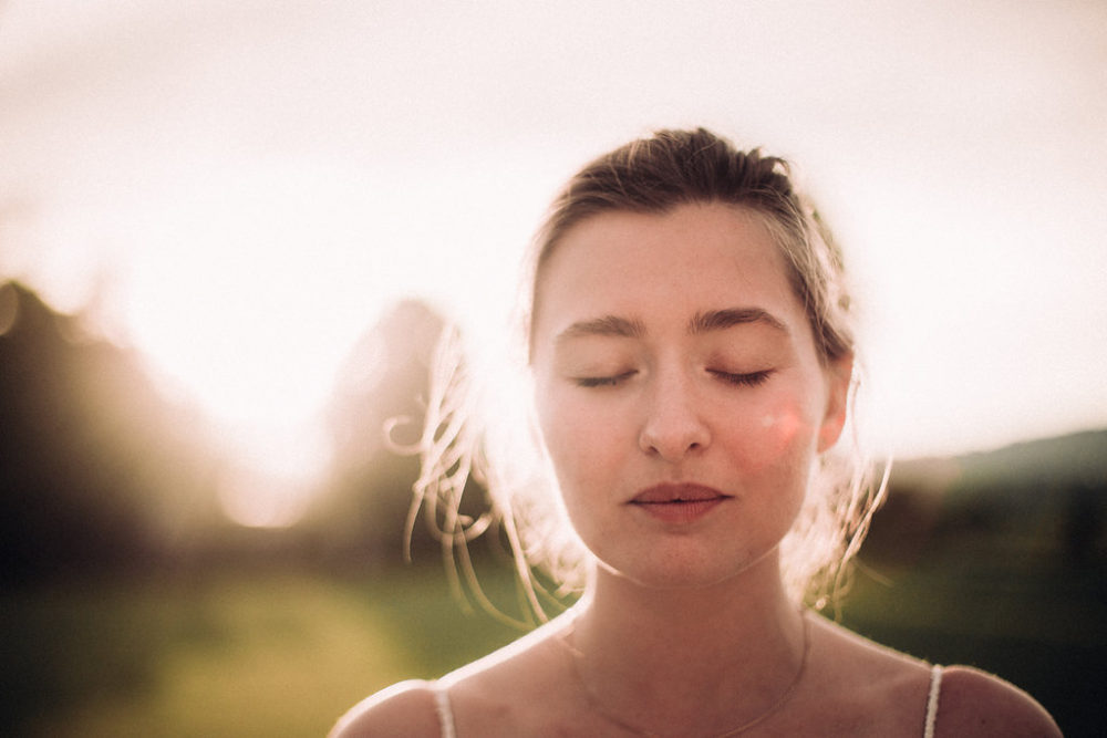 Un mariage au Couvent des Carmes à Grenoble - Iris + Thibault - Blog Mariage Madame C Un mariage au Couvent des Carmes à Grenoble - Iris + Thibault - Blog Mariage Madame C
