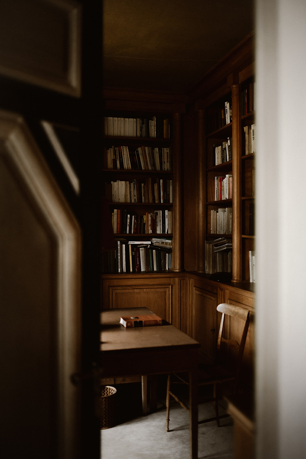 Un mariage au Chateau d'Ailly - Margaux + Maxime - Blog Mariage Madame C Un mariage au Chateau d'Ailly - Margaux + Maxime - Blog Mariage Madame C