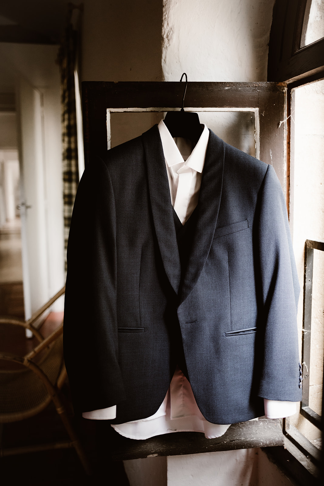 Un mariage au Chateau d'Ailly - Margaux + Maxime - Blog Mariage Madame C Un mariage au Chateau d'Ailly - Margaux + Maxime - Blog Mariage Madame C