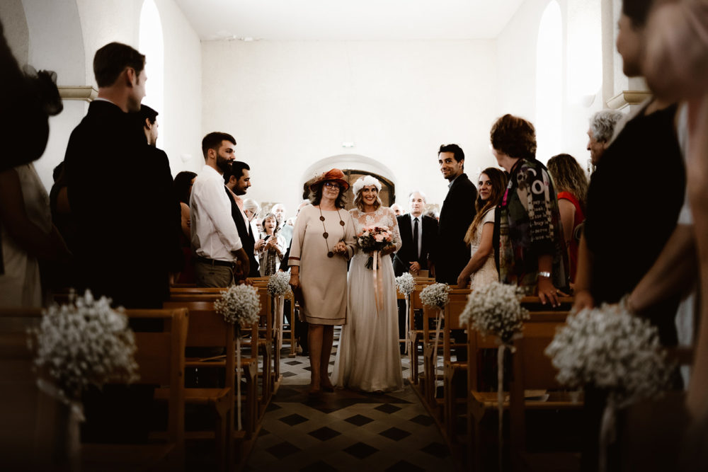 Un mariage au Chateau d'Ailly - Margaux + Maxime - Blog Mariage Madame C Un mariage au Chateau d'Ailly - Margaux + Maxime - Blog Mariage Madame C
