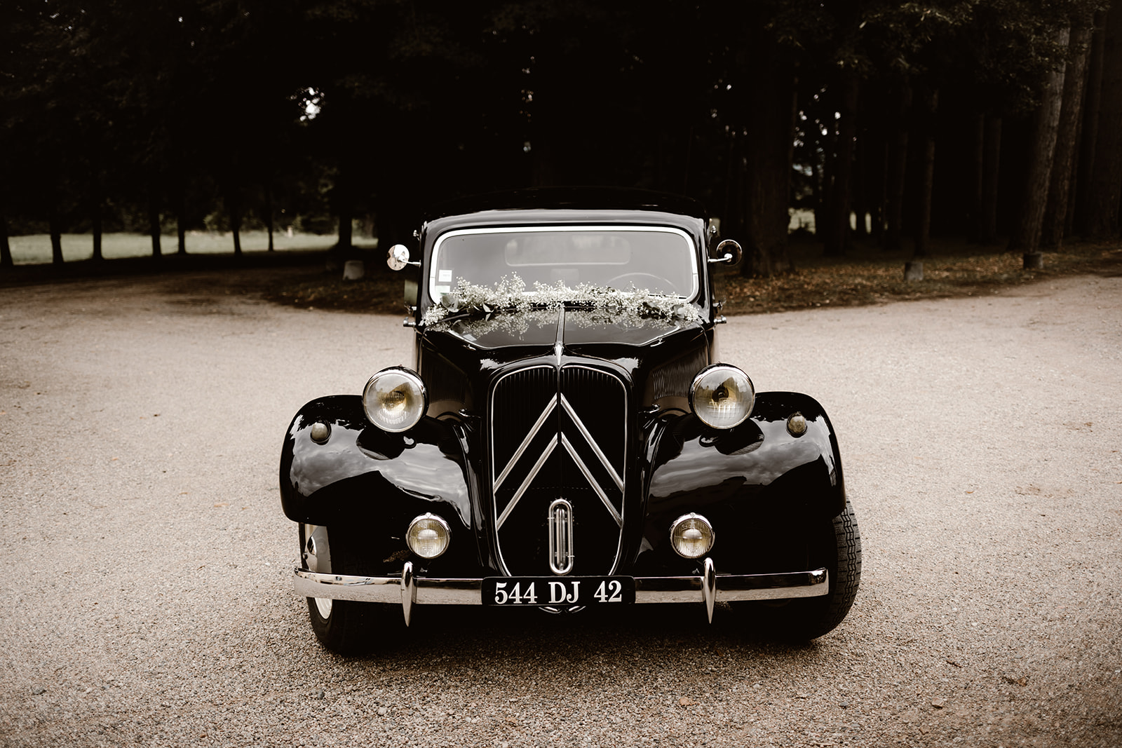 Un mariage au Chateau d'Ailly - Margaux + Maxime - Blog Mariage Madame C Un mariage au Chateau d'Ailly - Margaux + Maxime - Blog Mariage Madame C