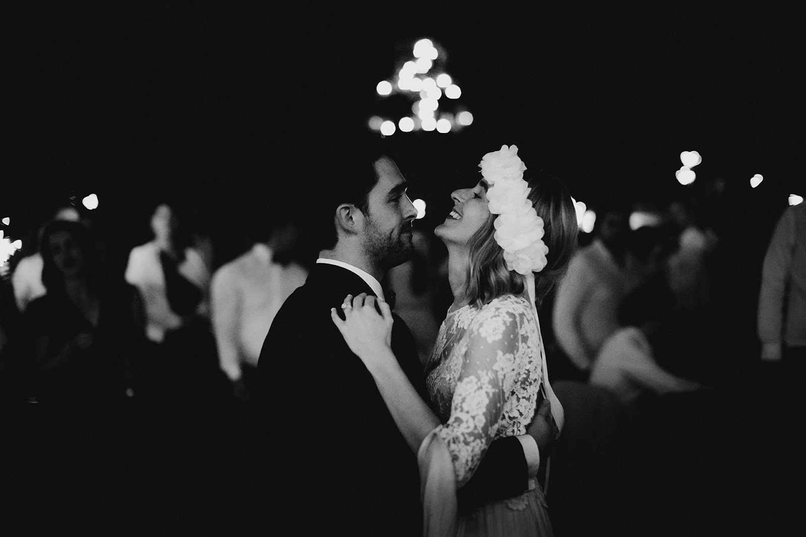 Un mariage au Chateau d'Ailly - Margaux + Maxime - Blog Mariage Madame C Un mariage au Chateau d'Ailly - Margaux + Maxime - Blog Mariage Madame C