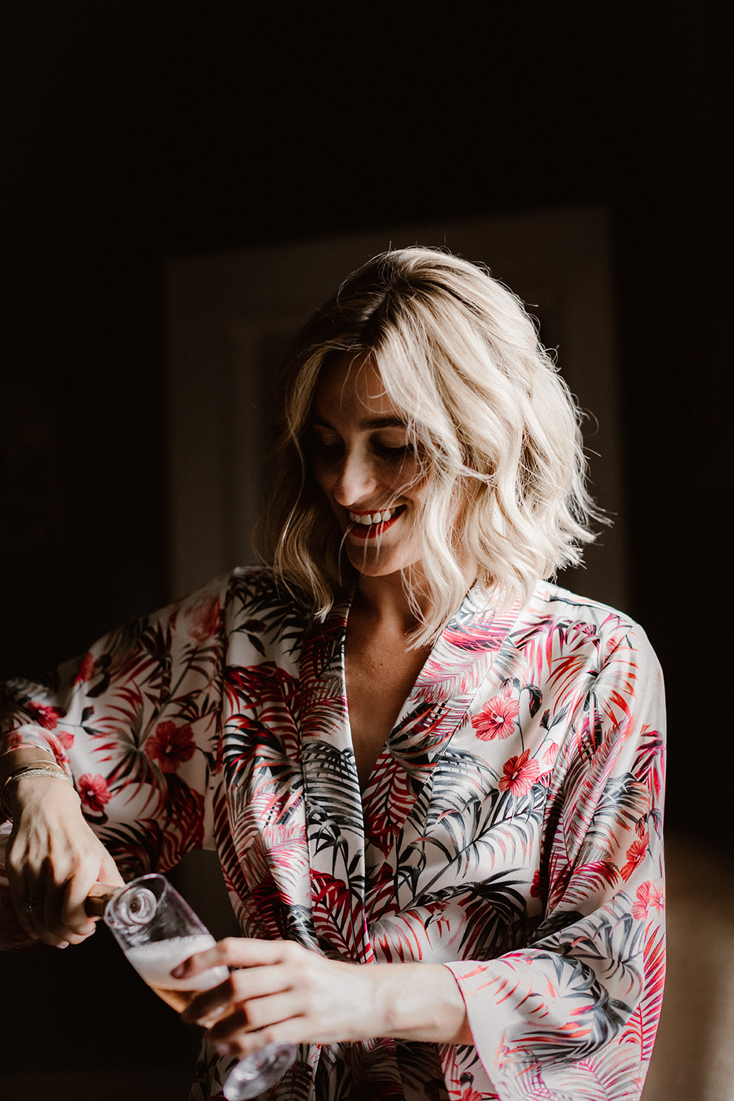 Un mariage au Chateau d'Ailly - Margaux + Maxime - Blog Mariage Madame C Un mariage au Chateau d'Ailly - Margaux + Maxime - Blog Mariage Madame C