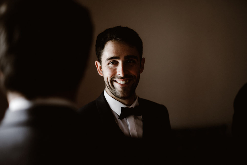 Un mariage au Chateau d'Ailly - Margaux + Maxime - Blog Mariage Madame C Un mariage au Chateau d'Ailly - Margaux + Maxime - Blog Mariage Madame C