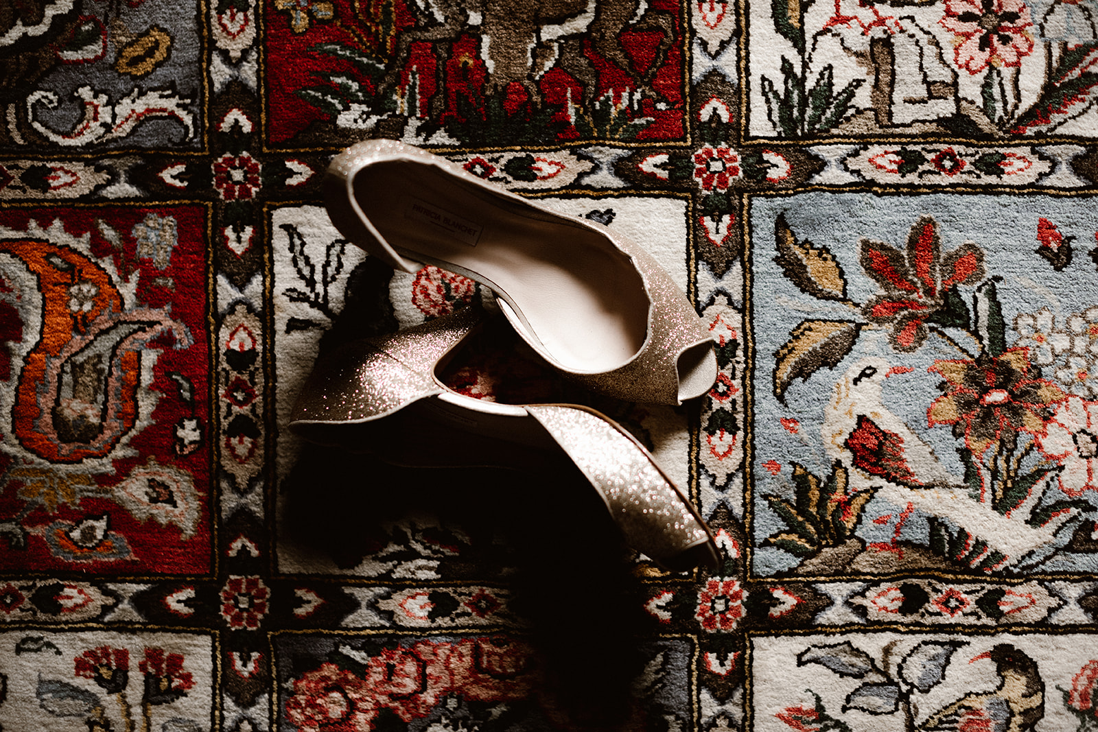 Un mariage au Chateau d'Ailly - Margaux + Maxime - Blog Mariage Madame C Un mariage au Chateau d'Ailly - Margaux + Maxime - Blog Mariage Madame C