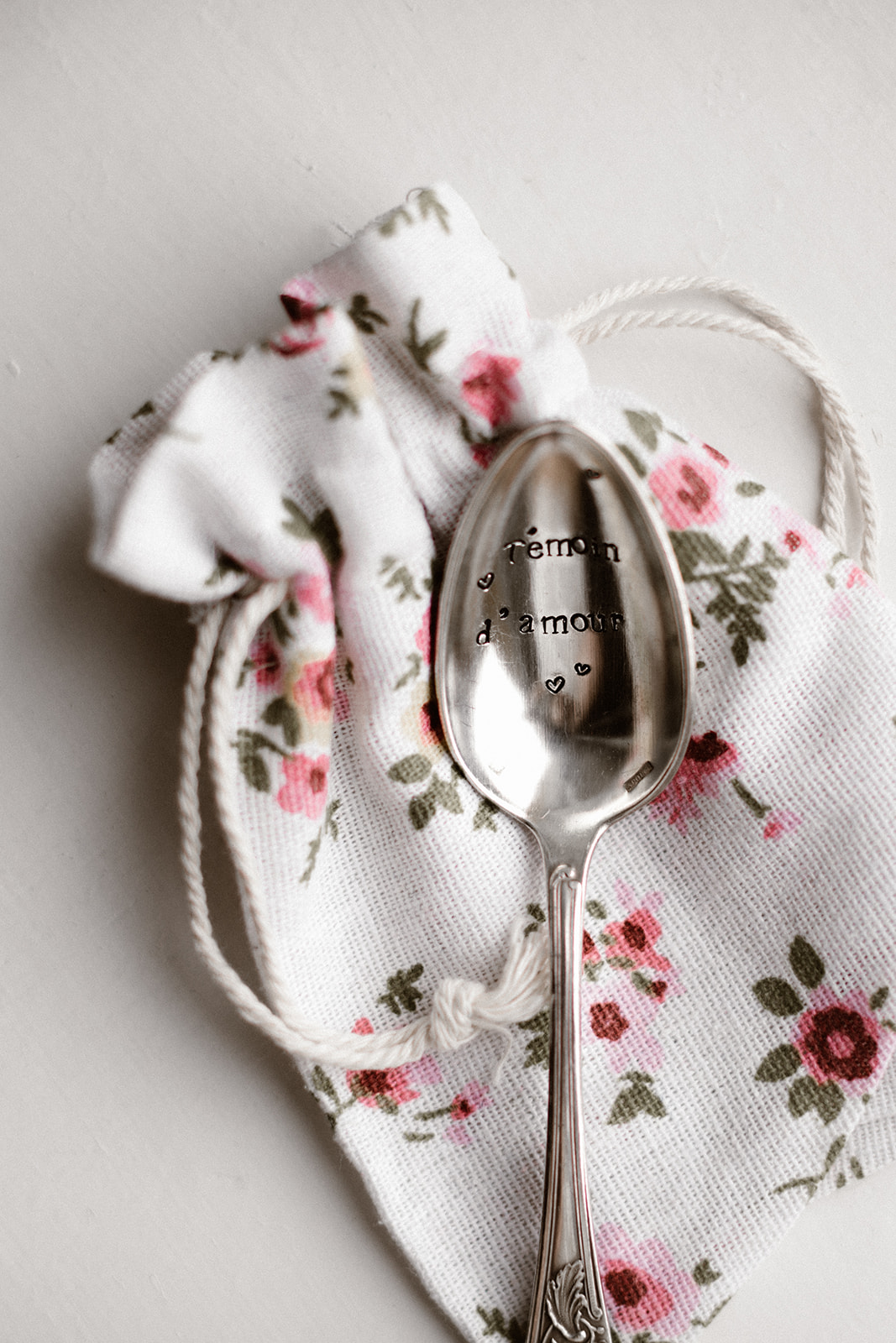 Un mariage au Chateau d'Ailly - Margaux + Maxime - Blog Mariage Madame C Un mariage au Chateau d'Ailly - Margaux + Maxime - Blog Mariage Madame C