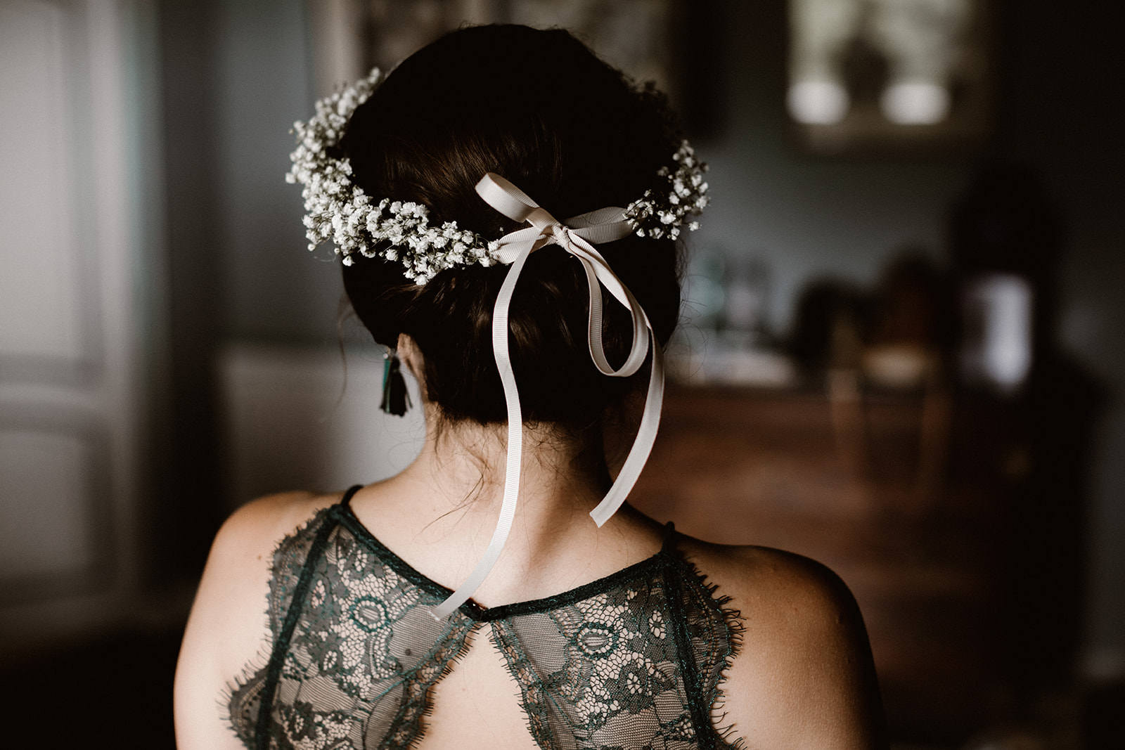 Un mariage au Chateau d'Ailly - Margaux + Maxime - Blog Mariage Madame C Un mariage au Chateau d'Ailly - Margaux + Maxime - Blog Mariage Madame C