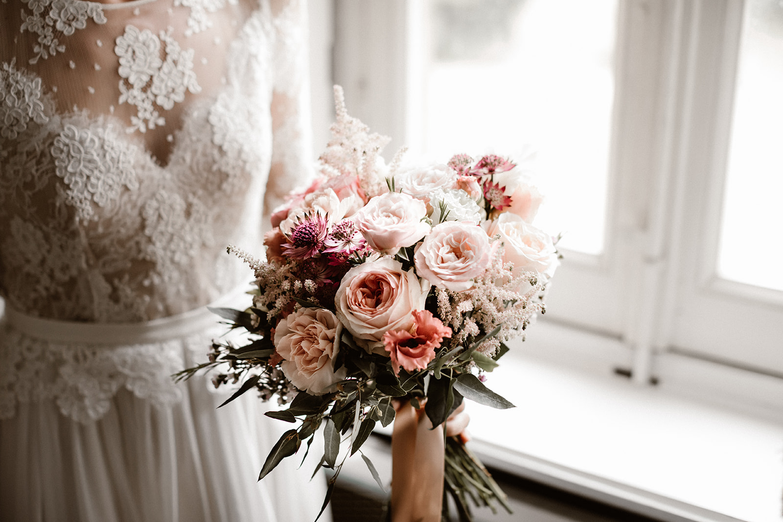 Un mariage au Chateau d'Ailly - Margaux + Maxime - Blog Mariage Madame C Un mariage au Chateau d'Ailly - Margaux + Maxime - Blog Mariage Madame C