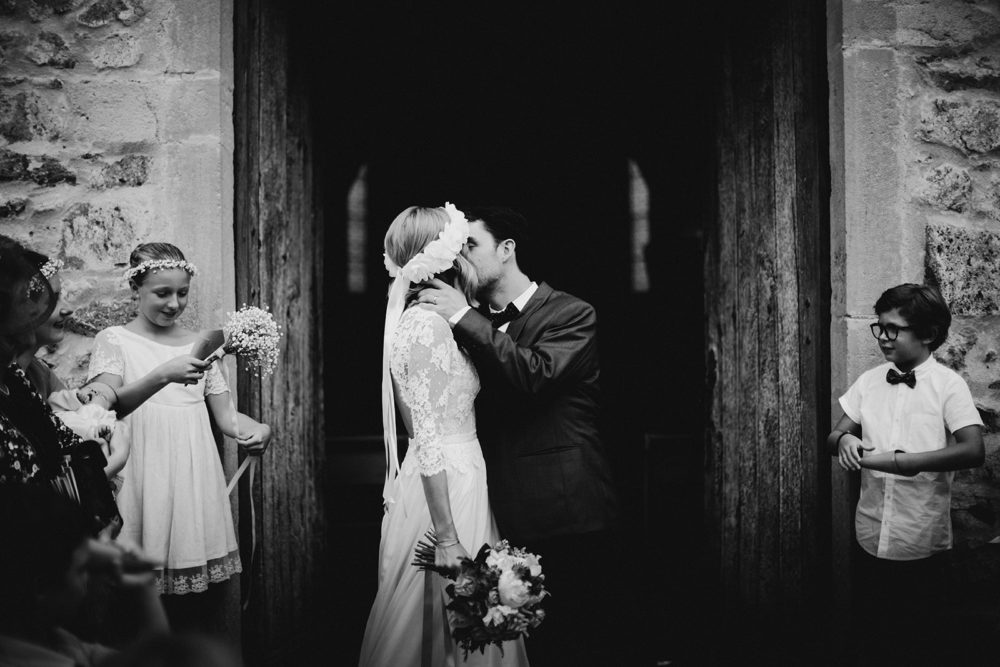 Un mariage au Chateau d'Ailly - Margaux + Maxime - Blog Mariage Madame C Un mariage au Chateau d'Ailly - Margaux + Maxime - Blog Mariage Madame C