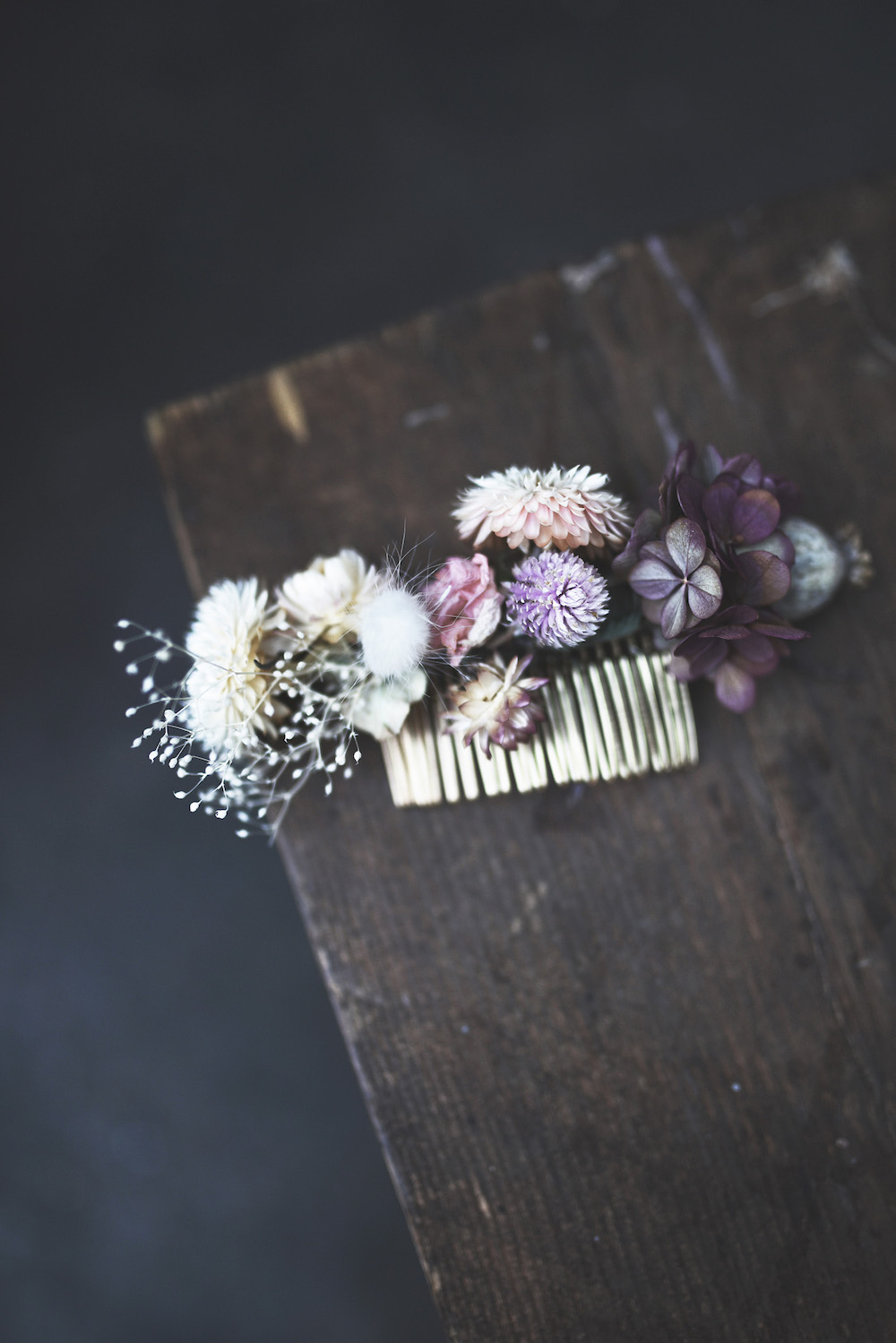 Stéphanie Wolff Collection 2019 - Robes de mariée - Blog Mariage Madame C