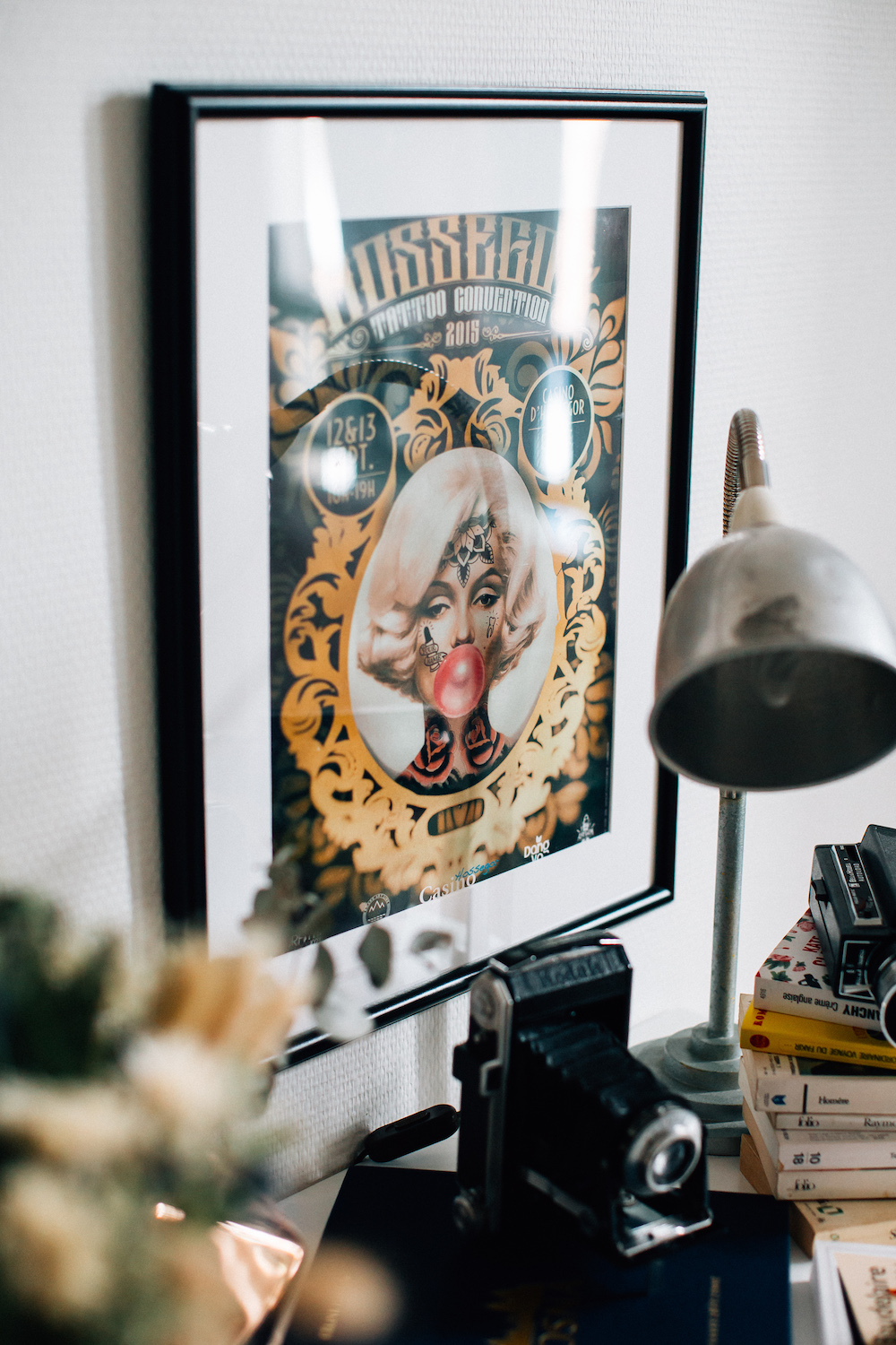 Beach Party à Guéthary - Blog Mariage Madame C