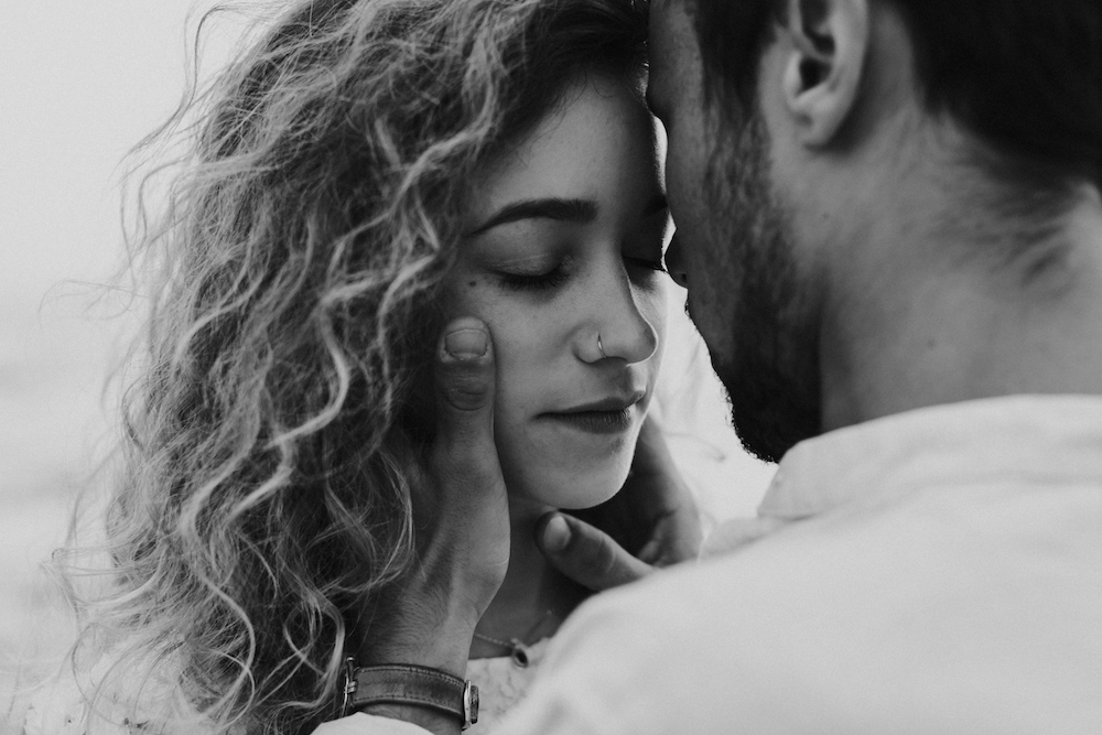 Beach Party à Guéthary - Blog Mariage Madame C