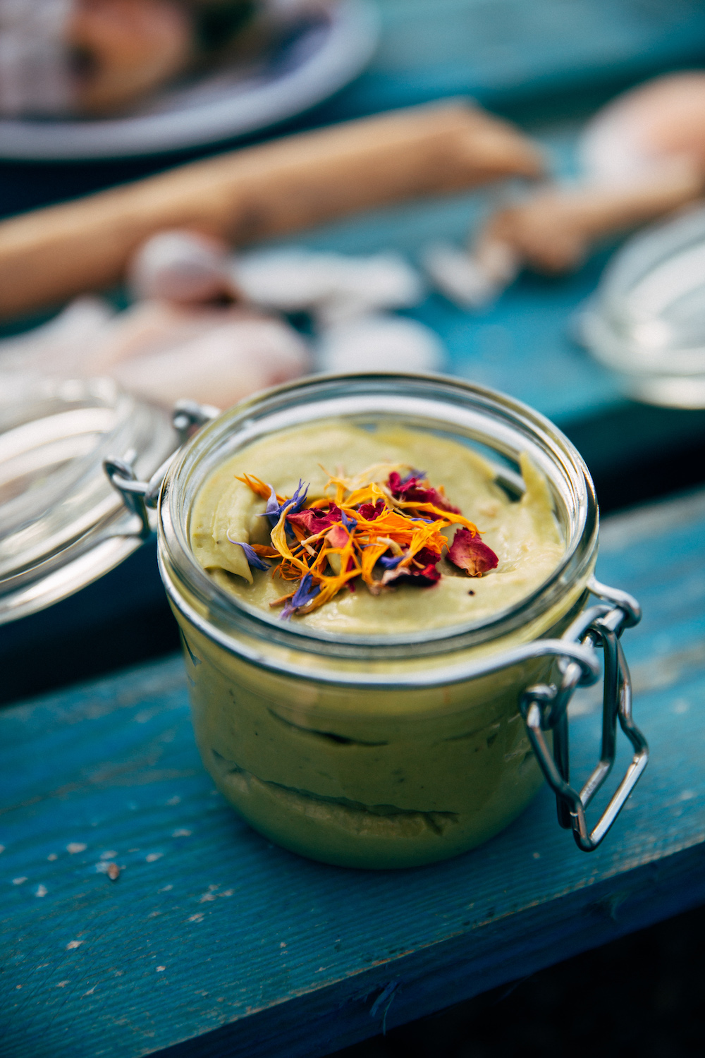 Beach Party à Guéthary - Blog Mariage Madame C