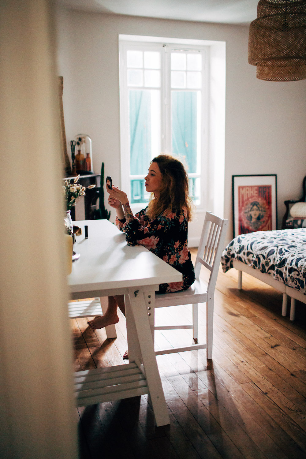 Beach Party à Guéthary - Blog Mariage Madame C