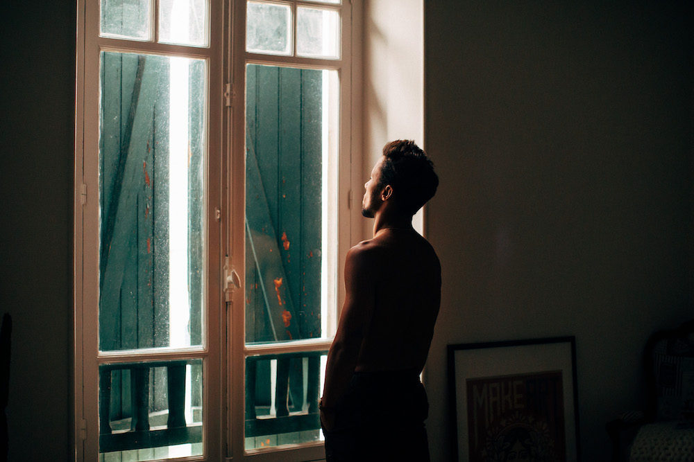 Beach Party à Guéthary - Blog Mariage Madame C