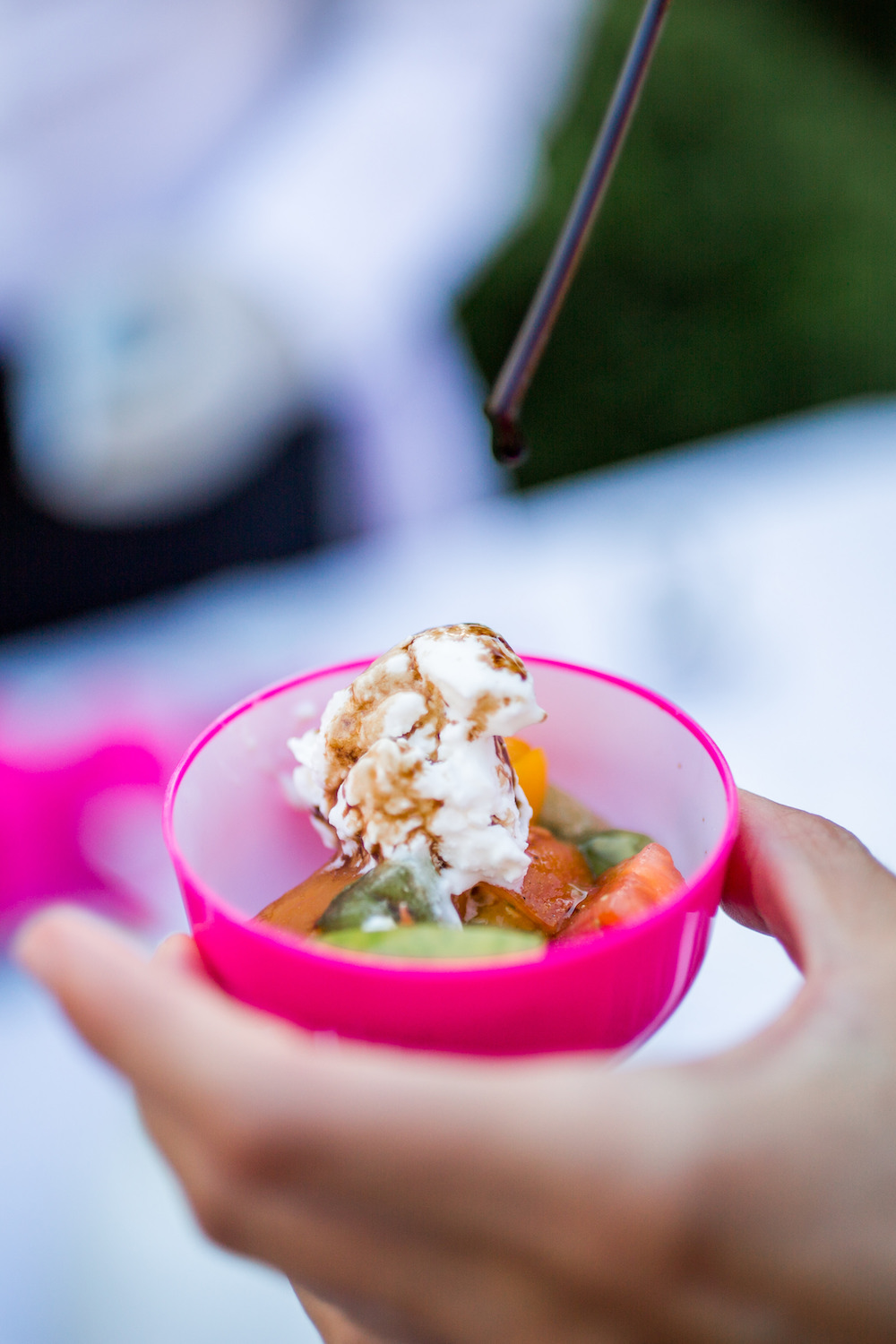 Mariage en Provence au Domaine de Blanche Fleur - Anne-Sophie + Victor - Blog Mariage Madame C Mariage en Provence au Domaine de Blanche Fleur - Anne-Sophie + Victor - Blog Mariage Madame C