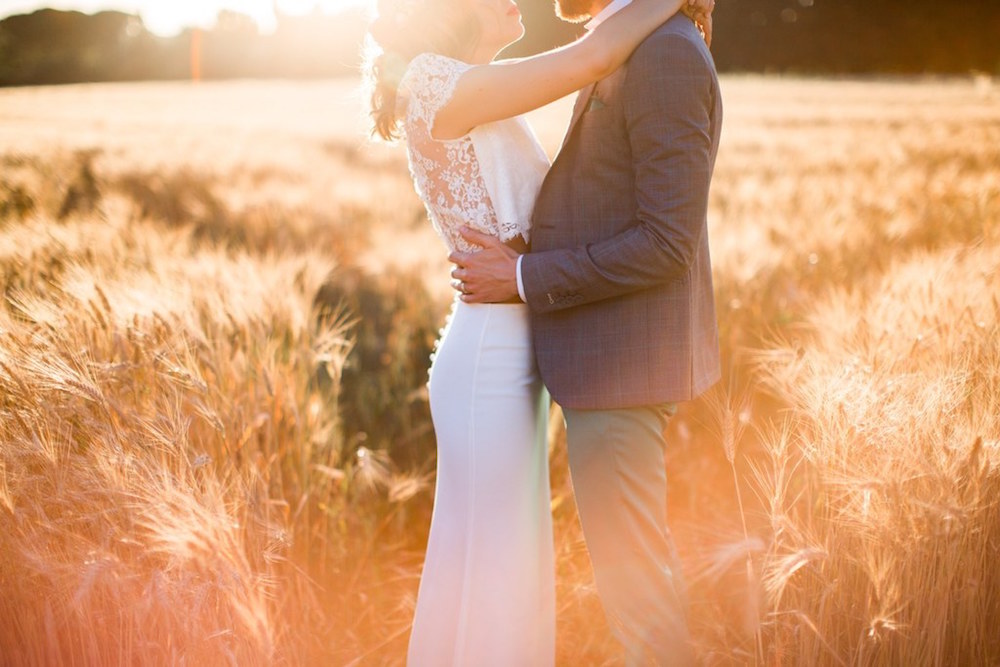 Mariage en Provence au Domaine de Blanche Fleur - Anne-Sophie + Victor - Blog Mariage Madame C Mariage en Provence au Domaine de Blanche Fleur - Anne-Sophie + Victor - Blog Mariage Madame C