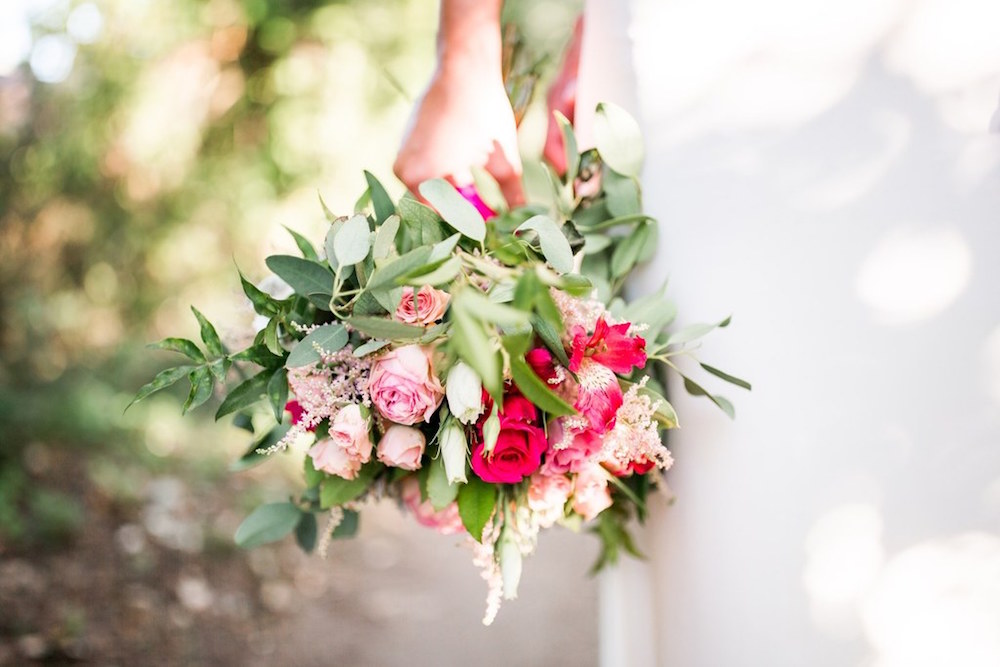 Mariage en Provence au Domaine de Blanche Fleur - Anne-Sophie + Victor - Blog Mariage Madame C Mariage en Provence au Domaine de Blanche Fleur - Anne-Sophie + Victor - Blog Mariage Madame C