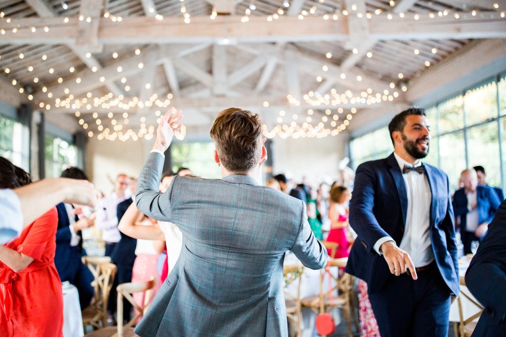 Mariage en Provence au Domaine de Blanche Fleur - Anne-Sophie + Victor - Blog Mariage Madame C Mariage en Provence au Domaine de Blanche Fleur - Anne-Sophie + Victor - Blog Mariage Madame C