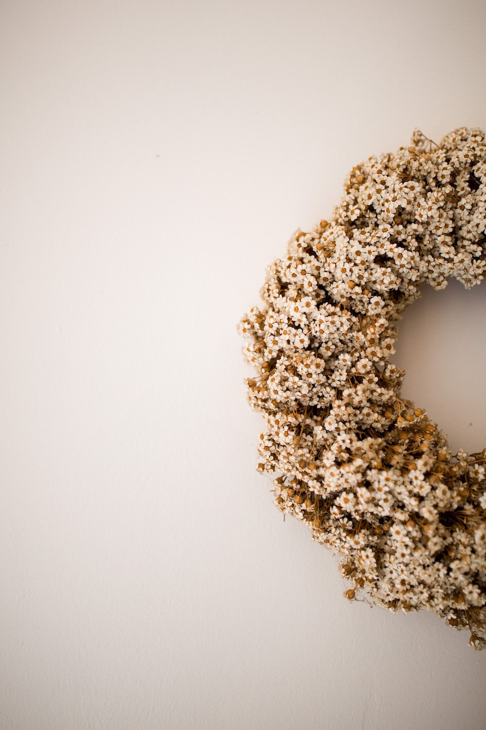 Mariage en Provence au Domaine de Blanche Fleur - Anne-Sophie + Victor - Blog Mariage Madame C Mariage en Provence au Domaine de Blanche Fleur - Anne-Sophie + Victor - Blog Mariage Madame C