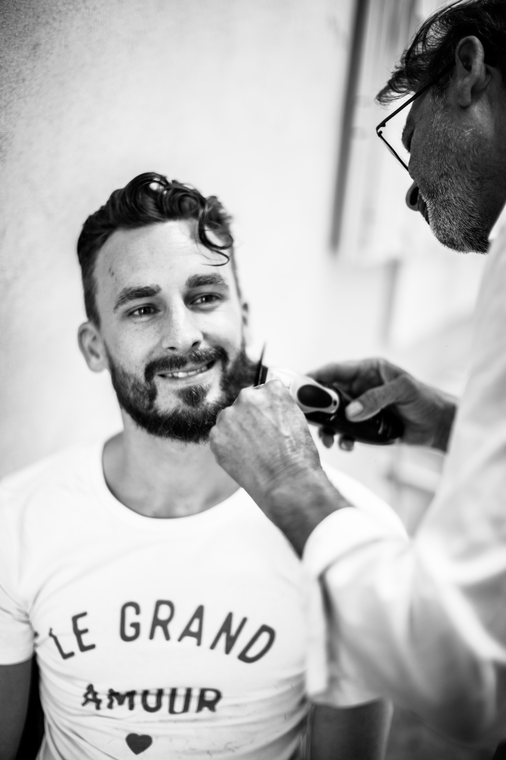 Mariage en Provence au Domaine de Blanche Fleur - Anne-Sophie + Victor - Blog Mariage Madame C Mariage en Provence au Domaine de Blanche Fleur - Anne-Sophie + Victor - Blog Mariage Madame C