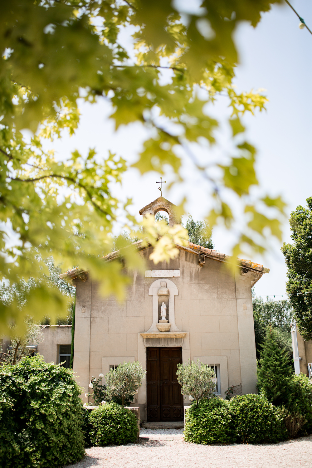 Mariage en Provence au Domaine de Blanche Fleur - Anne-Sophie + Victor - Blog Mariage Madame C Mariage en Provence au Domaine de Blanche Fleur - Anne-Sophie + Victor - Blog Mariage Madame C