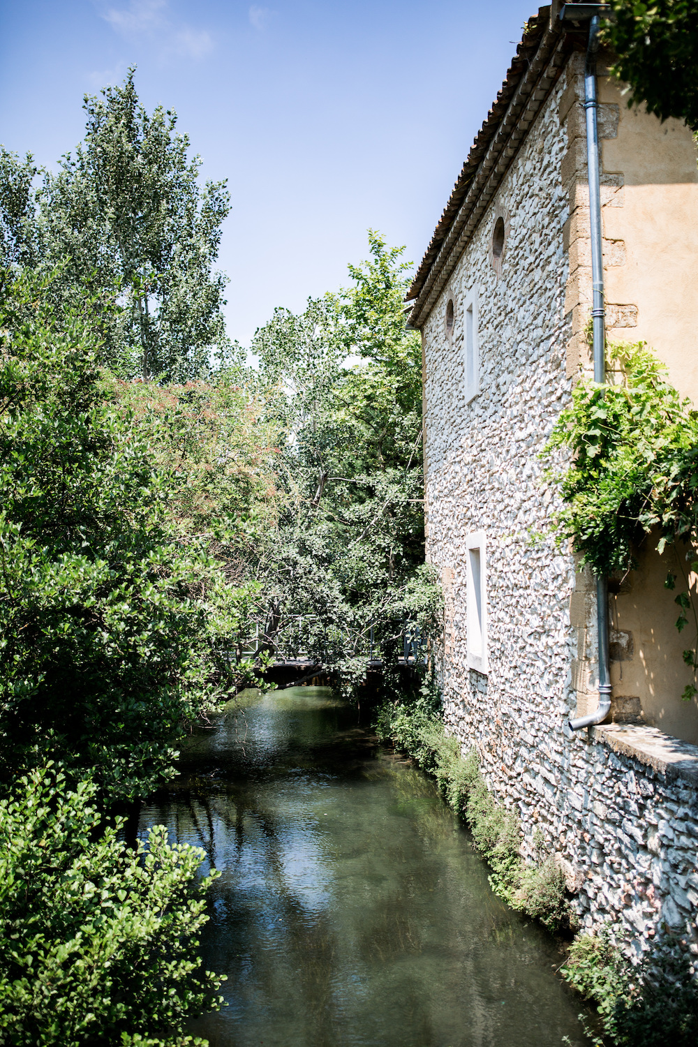 Mariage en Provence au Domaine de Blanche Fleur - Anne-Sophie + Victor - Blog Mariage Madame C Mariage en Provence au Domaine de Blanche Fleur - Anne-Sophie + Victor - Blog Mariage Madame C