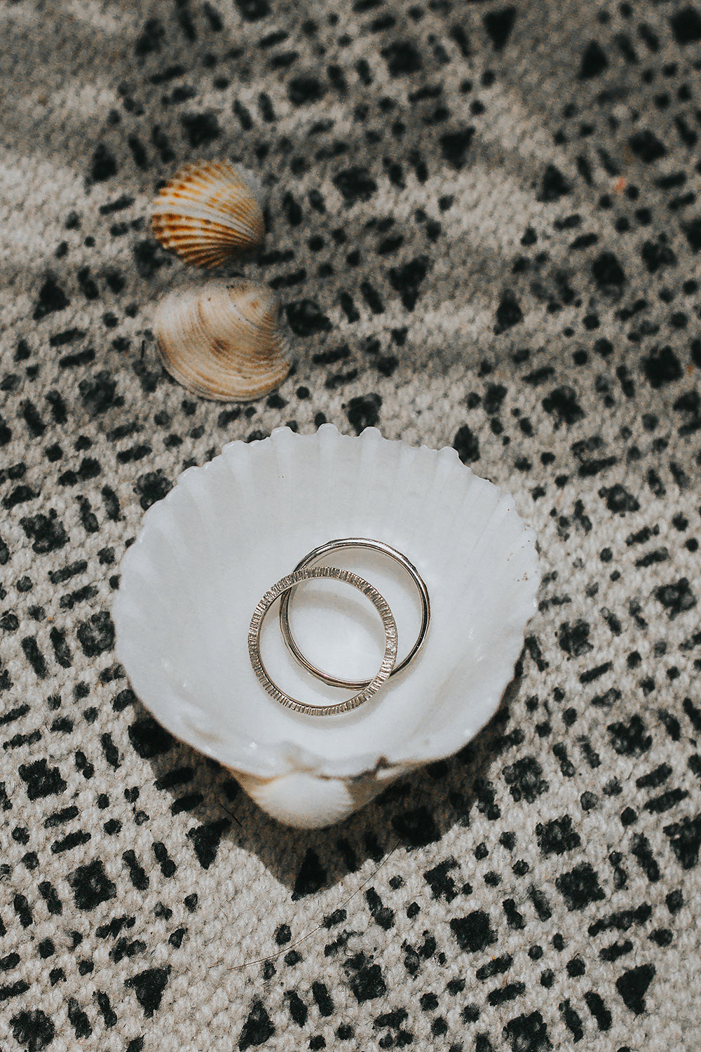 Amour Sauvage en Camargue - Blog Mariage Madame C