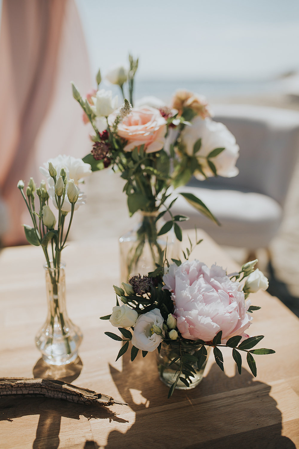 Amour Sauvage en Camargue - Blog Mariage Madame C