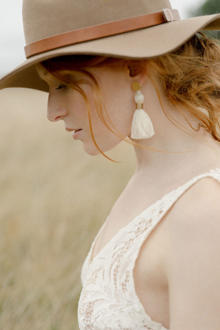 Louise Valentine Collection 2019 // Photo - bubblerock // DA - Véronique Lorre