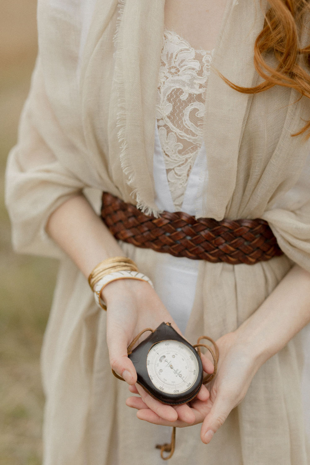 Louise Valentine Collection 2019 - Robes de mariée - Blog Mariage Madame C