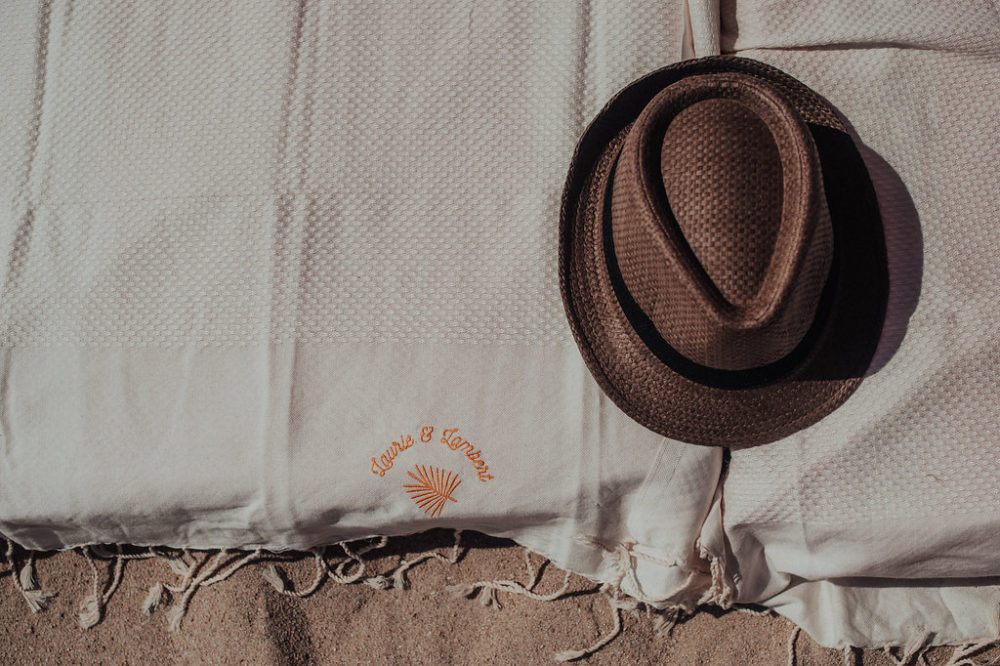 Do you Do you Do you St Tropez - Laurie + Lambert - Blog Mariage Madame C