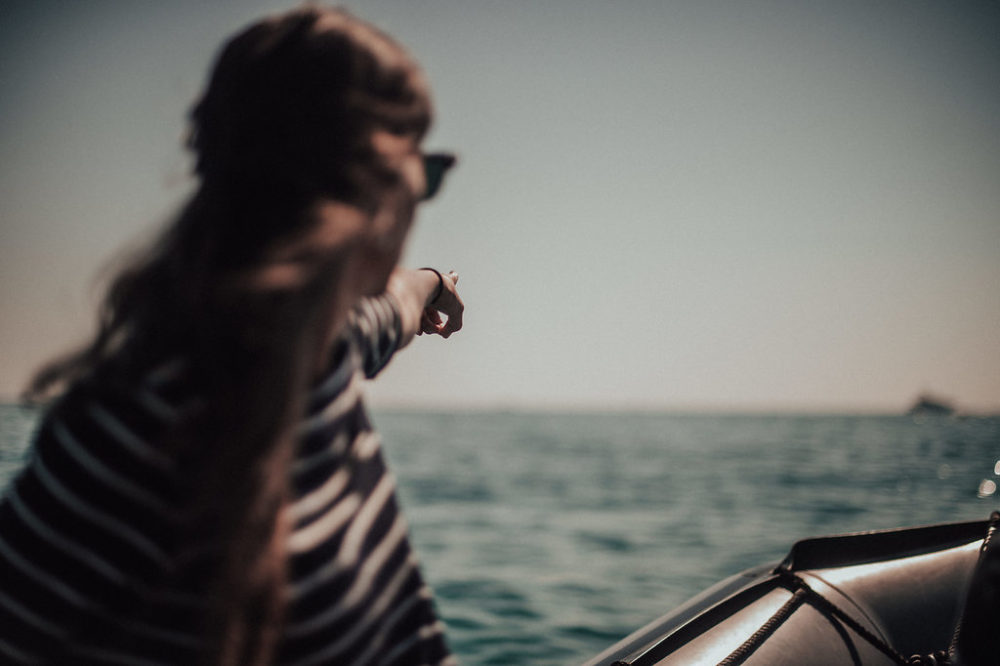 Do you Do you Do you St Tropez - Laurie + Lambert - Blog Mariage Madame C