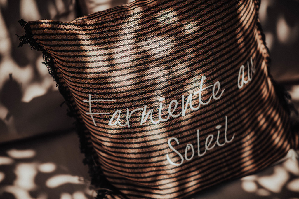 Do you Do you Do you St Tropez - Laurie + Lambert - Blog Mariage Madame C