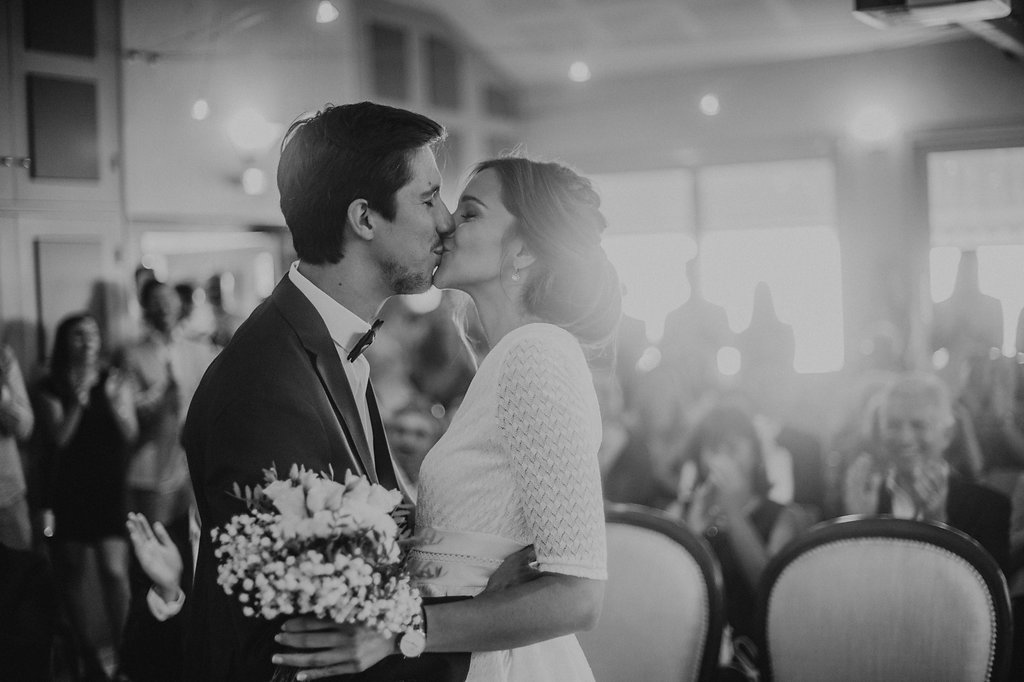 Do you Do you Do you St Tropez - Laurie + Lambert - Blog Mariage Madame C