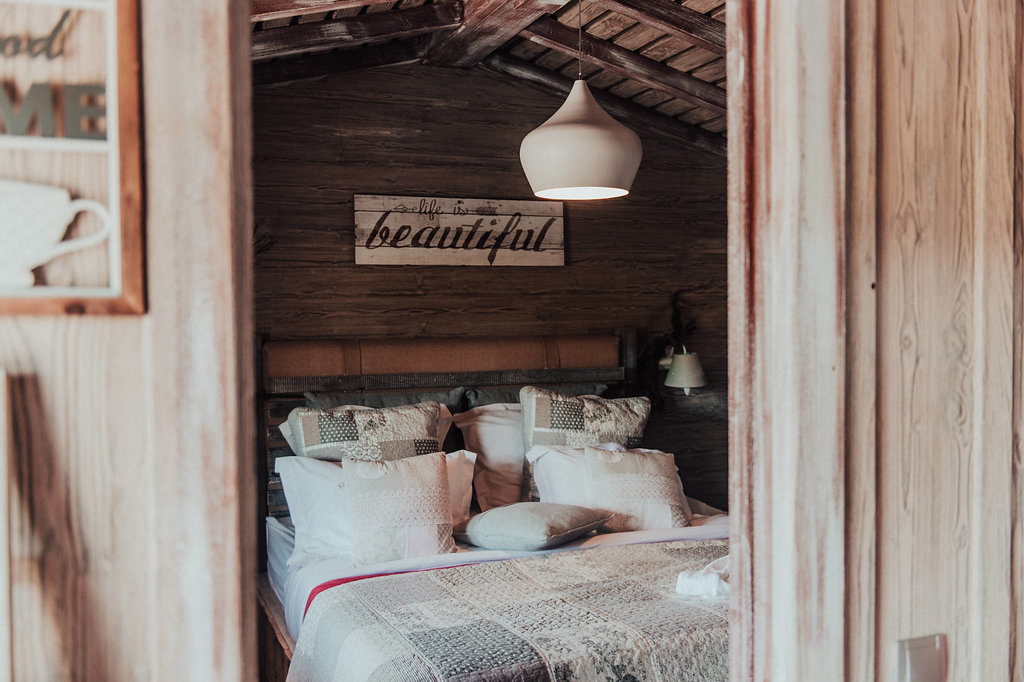 Do you Do you Do you St Tropez - Laurie + Lambert - Blog Mariage Madame C