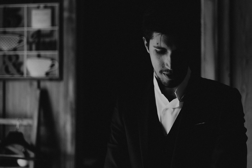 Do you Do you Do you St Tropez - Laurie + Lambert - Blog Mariage Madame C