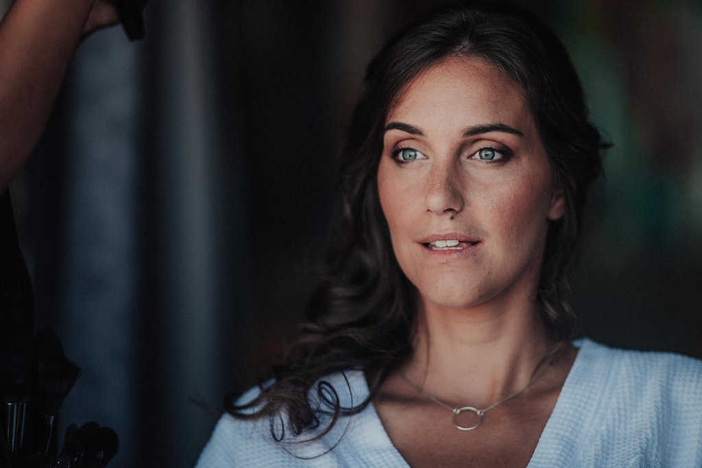 Do you Do you Do you St Tropez - Laurie + Lambert - Blog Mariage Madame C