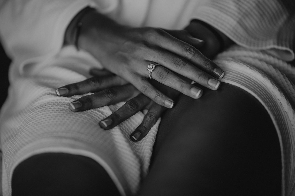 Do you Do you Do you St Tropez - Laurie + Lambert - Blog Mariage Madame C