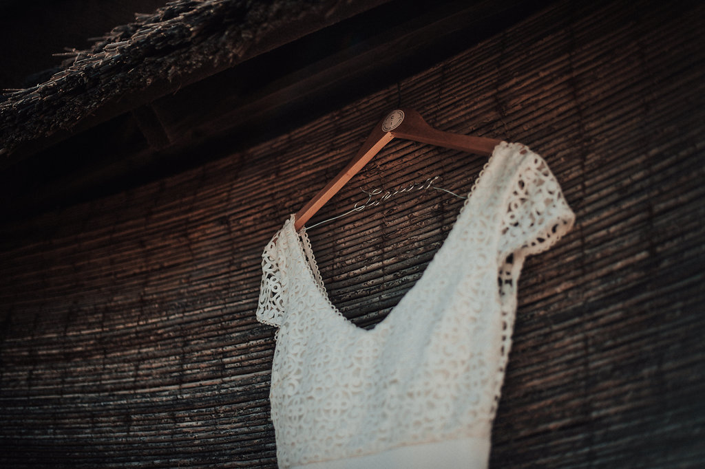 Do you Do you Do you St Tropez - Laurie + Lambert - Blog Mariage Madame C