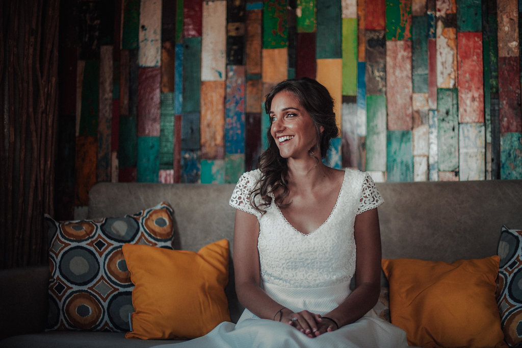 Do you Do you Do you St Tropez - Laurie + Lambert - Blog Mariage Madame C